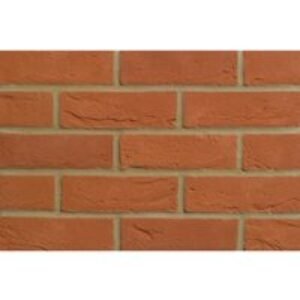 Forterra Facing Brick Autumn Glow - Pack of 495