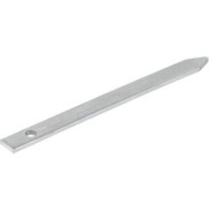 Wavin Osma Rainwater drive-in spike 200mm long 0T988B