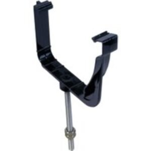 Osma StormLine 8T894 Bow And Pin Rise And Fall Bracket 111mm Black