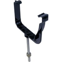 Osma StormLine 8T894 Bow And Pin Rise And Fall Bracket 111mm Black