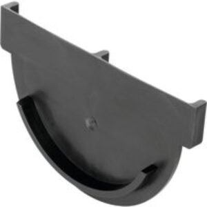 Osmachannel 100OC460 Plastic End Plate
