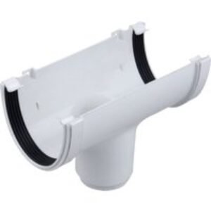 Osma DeepLine 9T906 Running Outlet 113mm White