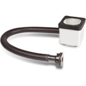 Osma Rainwater 0T201 Diverter Kit 61/68/70mm White