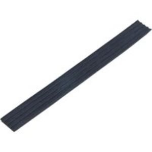 Osma RoofLine 6T664 EPDM Gutter Seal 150mm