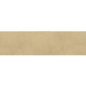 Marshalls Saxon Coping Pack Buff 600x272x50mm Pack of 25