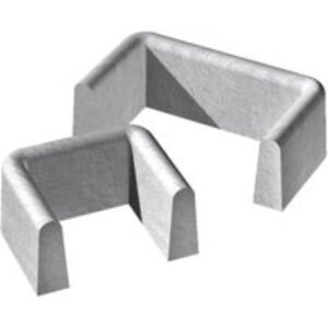 Supreme Concrete Gully Surround 9in