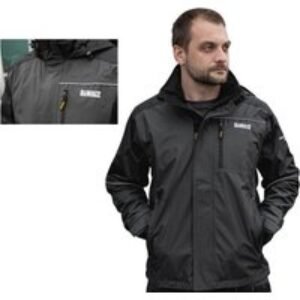 DeWalt Newport Jacket Large L