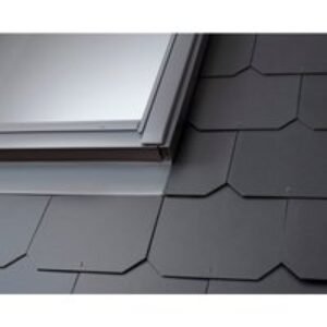 VELUX Standard Flashing Type Edl to Suit PK10 Roof Window 1644mm x 120mm