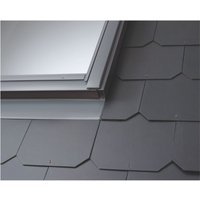 VELUX Standard Flashing Type Edl to Suit UK04 Roof Window 1340mm x 1400mm
