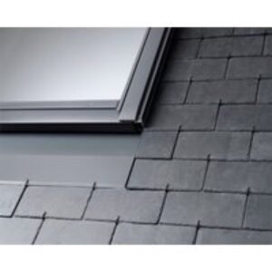 VELUX Recessed Flashing Type Edging Suits Roof Window 550mm x 980mm CK04