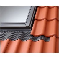 VELUX Standard Flashing Type Edw to Suit UK04 Roof Window 1340mm x 980mm