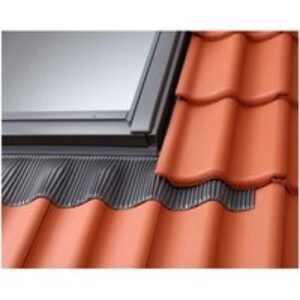 VELUX Standard Flashing Type Edw to Suit CK06 Roof Window 550mm x 1180mm