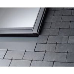 VELUX Recessed Flashing Type Edging Suits Roof Window 780mm x 1180mm MK06
