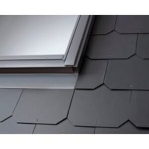 VELUX Standard Flashing Type Edl to Suit PK08 Roof Window 940mm x 1400mm