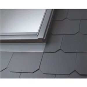 VELUX Standard Flashing Type Edl to Suit UK08 Roof Window 1340mm x 1400mm
