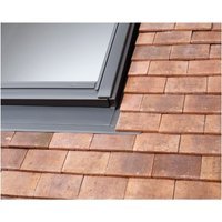 VELUX Standard Flashing Type Edp to Suit UK04 Roof Window 1340mm x 980mm