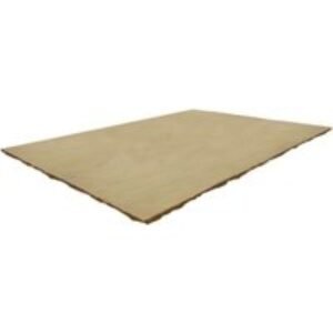 Natural Paving Classicstone Harvest Paving Slab 600x900x24mm Pack of 33