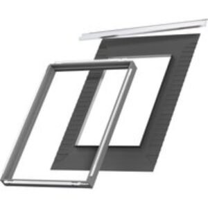 VELUX Insulation Collar BDX SK06 2000