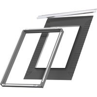 VELUX Insulation Collar BDX SK06 2000