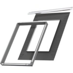 VELUX Insulation Collar BDX UK04 2000