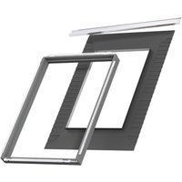 VELUX Insulation Collar BDX CK06 0000