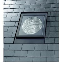 VELUX Sun Tunnel 460mm x 460mm TLF 0K14 2010