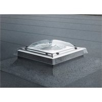 VELUX Sun Tunnel 600mm x 600mm TCF 0K14 1010