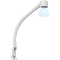 VELUX Sun Tunnel Low Energy Light Kit ZTL 014