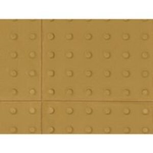 Marshalls Blister Paving Slab 400mm x 400mm x 50mm - Pack of 36
