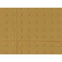 Marshalls Blister Paving Slab 400mm x 400mm x 50mm – Pack of 36