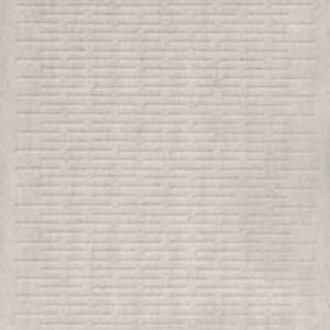Marshalls British Standard Barfaced Natural Paving Slab 900mm x 600mm x 50mm