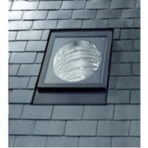 VELUX Sun Tunnel 460mm x 460mm TLR 0K14 2010