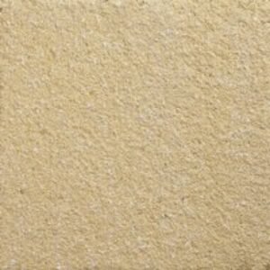 Marshalls Saxon Paving Slab Buff 600x300x35mm Pack of 30