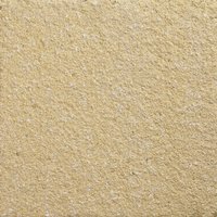 Marshalls Saxon Paving Slab Buff 600x300x35mm Pack of 30