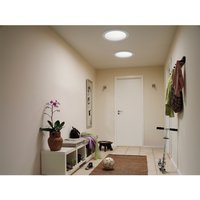 VELUX Sun Tunnel 460mm x 460mm TWF 0K14 2010