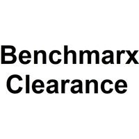 VELUX Roof Balcony Solar Centre Pivot Roof Window White Paint 660 x 1180mm GGL FK06 207030