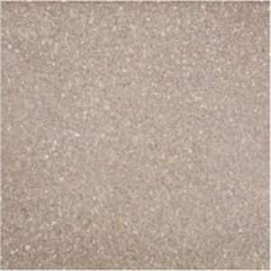 Marshalls Saxon Paving Mocha 450x450x35mm