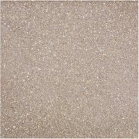 Marshalls Saxon Paving Mocha 450x450x35mm