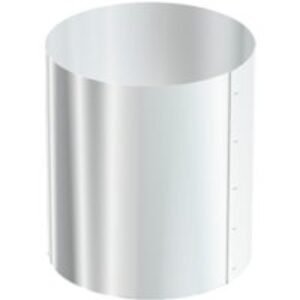 VELUX Sun Tunnel Extension Section ZTR 0K14 0124