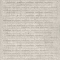 Marshalls British Standard Barfaced Natural Paving Slab 600mm x 600mm x 50mm