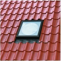 VELUX Sun Tunnel 460mm x 460mm TWR 0K14 2010
