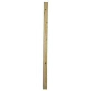 Square Decking Spindle 41mm x 41mm x 900mm