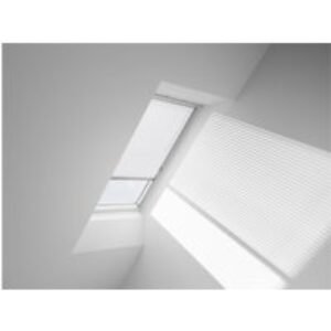 VELUX Venetian Blind White 942 x 1600mm