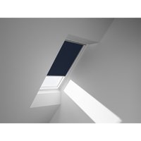 VELUX Blind Dark Blue Dkl CK02 1100S