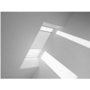 VELUX Blackout Energy Blind White 1340 x 1398mm