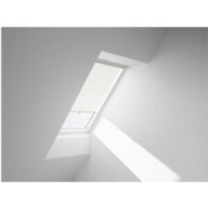 VELUX Roller Blinds Beige 1340 x 1398mm