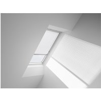 VELUX Venetian Blind White 1340 x 978mm