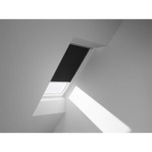 VELUX Blind Black Dkl UK08 3009S