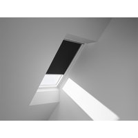 VELUX Blind Black Dkl UK08 3009S