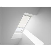 VELUX Roller Blinds Beige 550 x 978mm